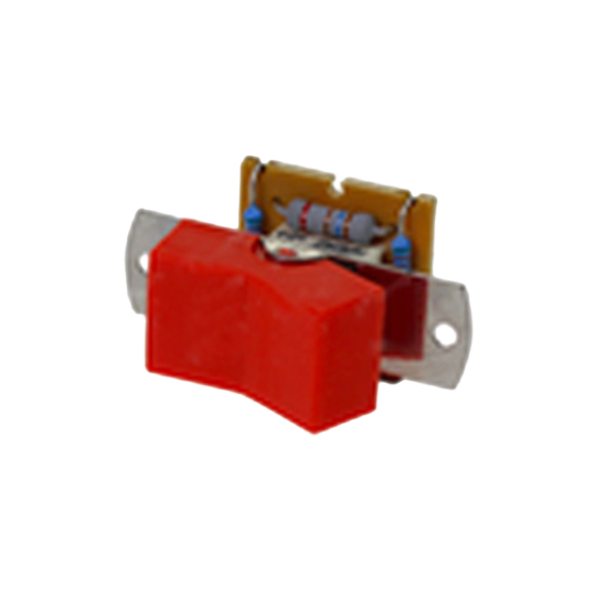 STEI0218